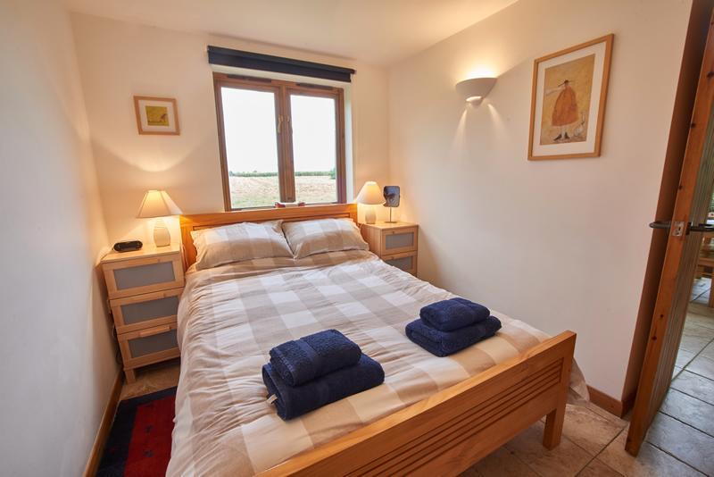 Barn Cottages At Lacock Luaran gambar